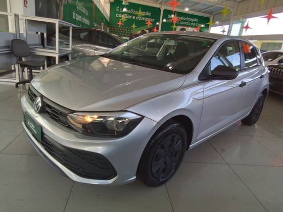 VOLKSWAGEN POLO 1.0 MPI TRACK MANUAL VOLKSWAGEN POLO 1.0 MPI TRACK MANUAL